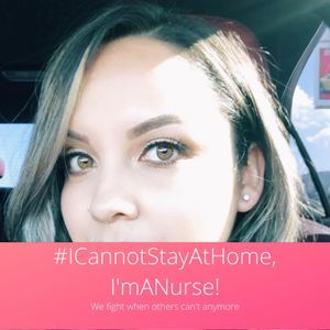 Meet your Posher, Rosemary